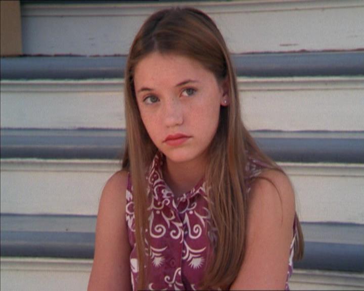 Charmed-Online_dot_net-2x01WitchTrial1086.jpg