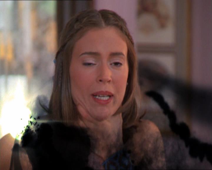 Charmed-Online_dot_net-2x01WitchTrial1245.jpg