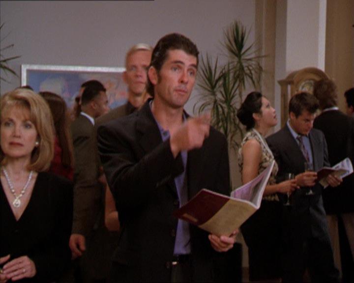 Charmed-Online_dot_net-2x01WitchTrial1340.jpg
