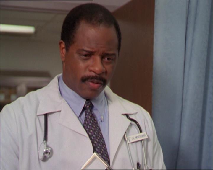 Charmed-Online_dot_net-2x01WitchTrial1394.jpg