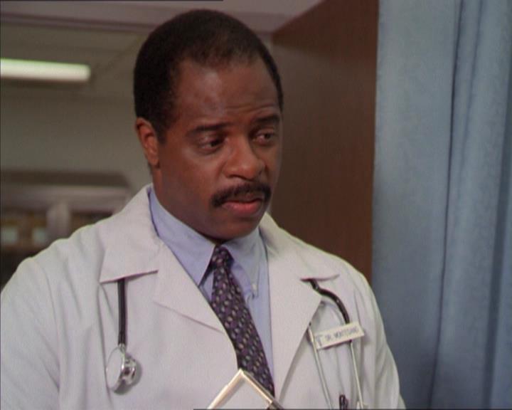 Charmed-Online_dot_net-2x01WitchTrial1405.jpg
