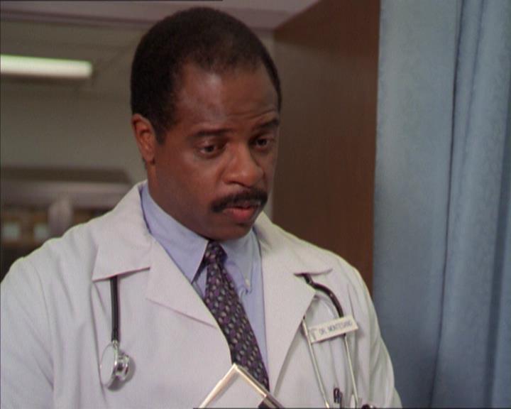 Charmed-Online_dot_net-2x01WitchTrial1408.jpg