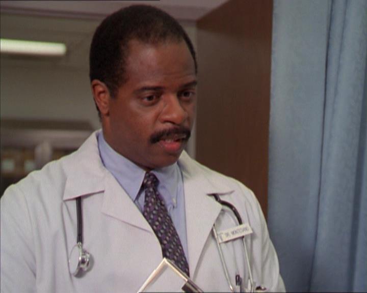 Charmed-Online_dot_net-2x01WitchTrial1409.jpg