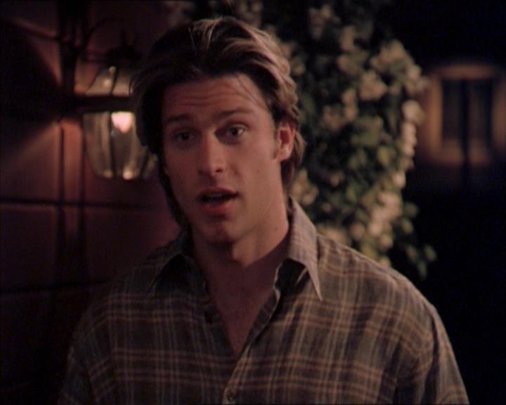 Charmed-Online_dot_net-2x01WitchTrial1584.jpg