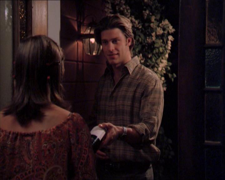 Charmed-Online_dot_net-2x01WitchTrial1591.jpg