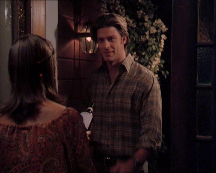 Charmed-Online_dot_net-2x01WitchTrial1592.jpg