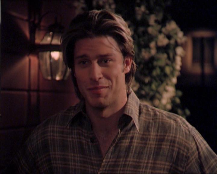 Charmed-Online_dot_net-2x01WitchTrial1595.jpg