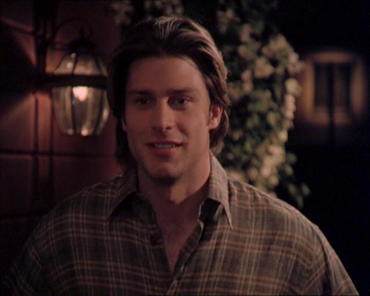 Charmed-Online_dot_net-2x01WitchTrial1607.jpg