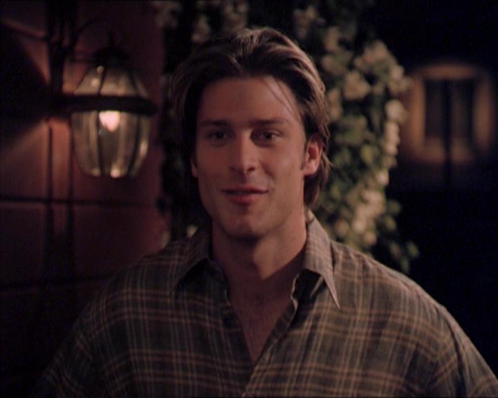 Charmed-Online_dot_net-2x01WitchTrial1624.jpg