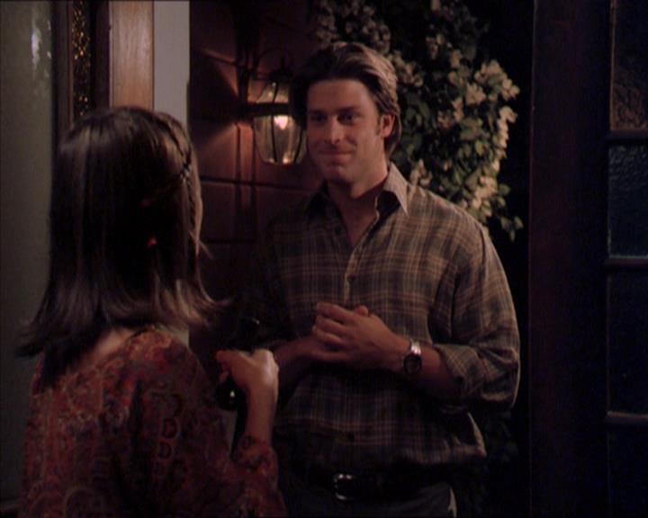 Charmed-Online_dot_net-2x01WitchTrial1630.jpg