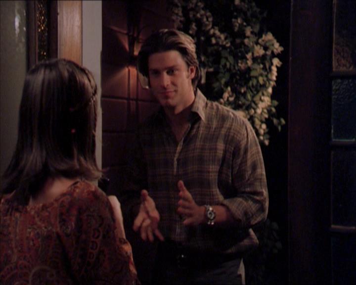 Charmed-Online_dot_net-2x01WitchTrial1632.jpg
