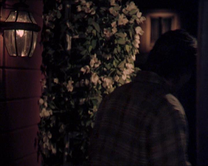 Charmed-Online_dot_net-2x01WitchTrial1637.jpg