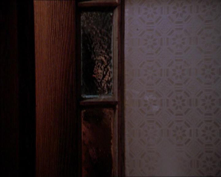 Charmed-Online_dot_net-2x01WitchTrial1640.jpg