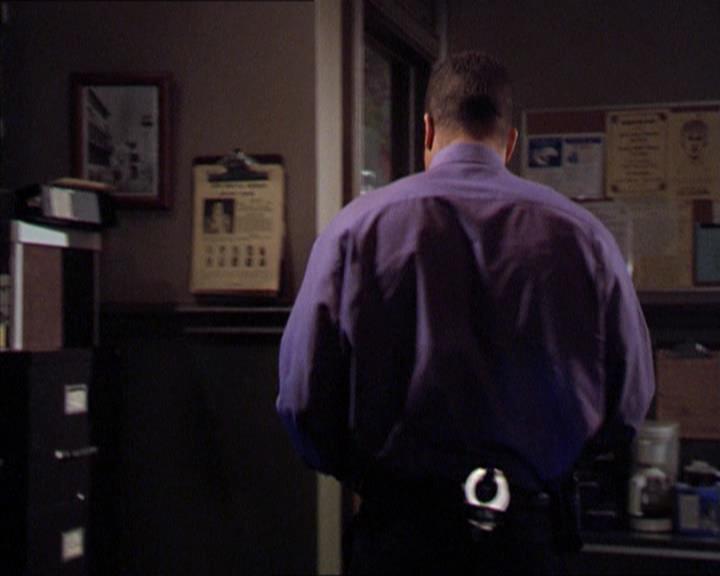 Charmed-Online_dot_net-2x01WitchTrial1670.jpg