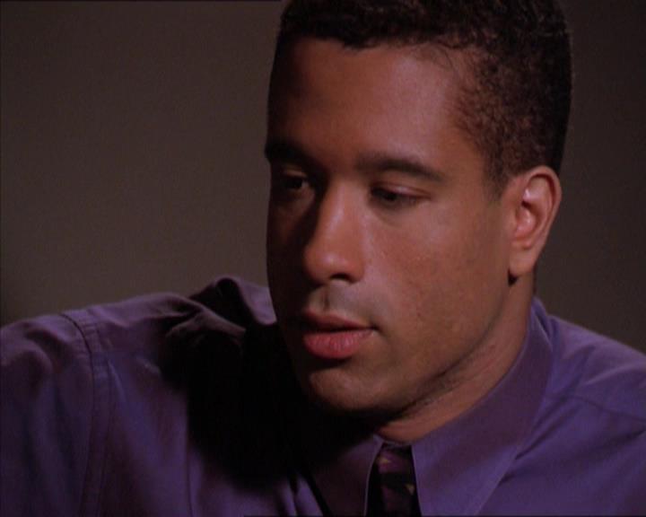 Charmed-Online_dot_net-2x01WitchTrial1744.jpg