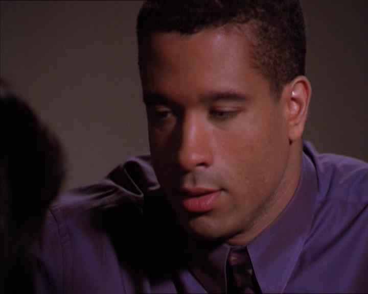 Charmed-Online_dot_net-2x01WitchTrial1779.jpg