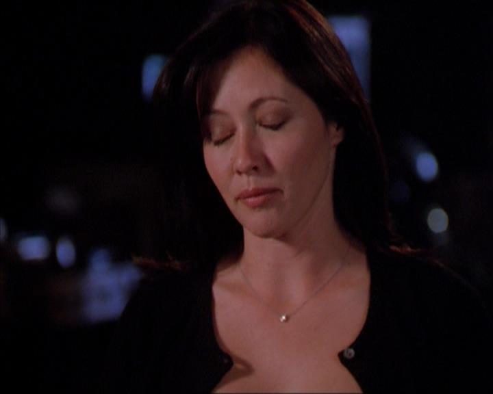 Charmed-Online_dot_net-2x01WitchTrial1819.jpg