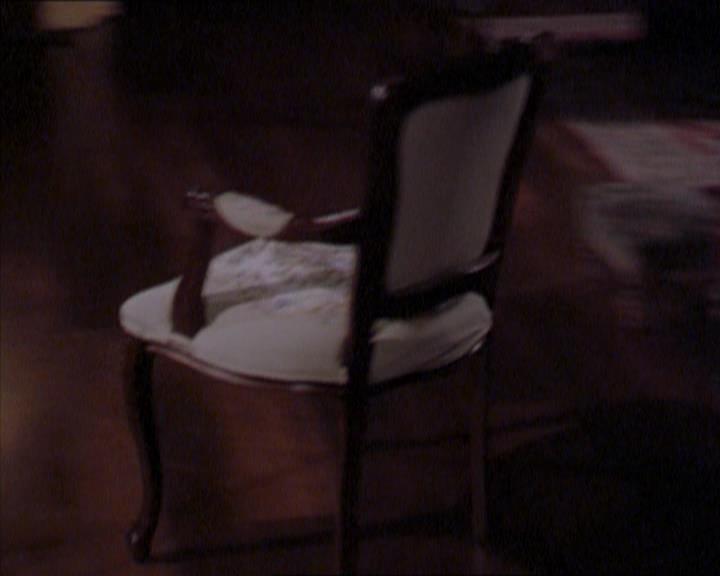 Charmed-Online_dot_net-2x01WitchTrial1840.jpg