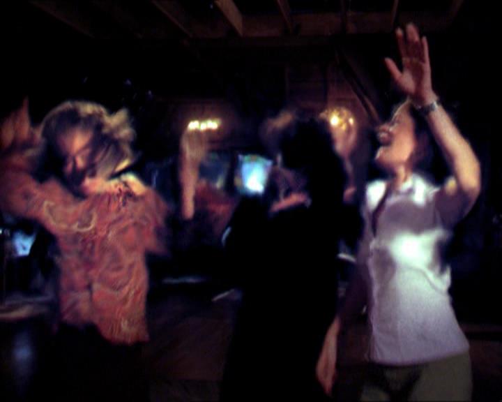 Charmed-Online_dot_net-2x01WitchTrial1884.jpg