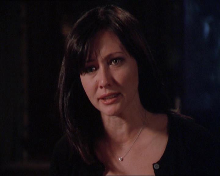 Charmed-Online_dot_net-2x01WitchTrial1934.jpg