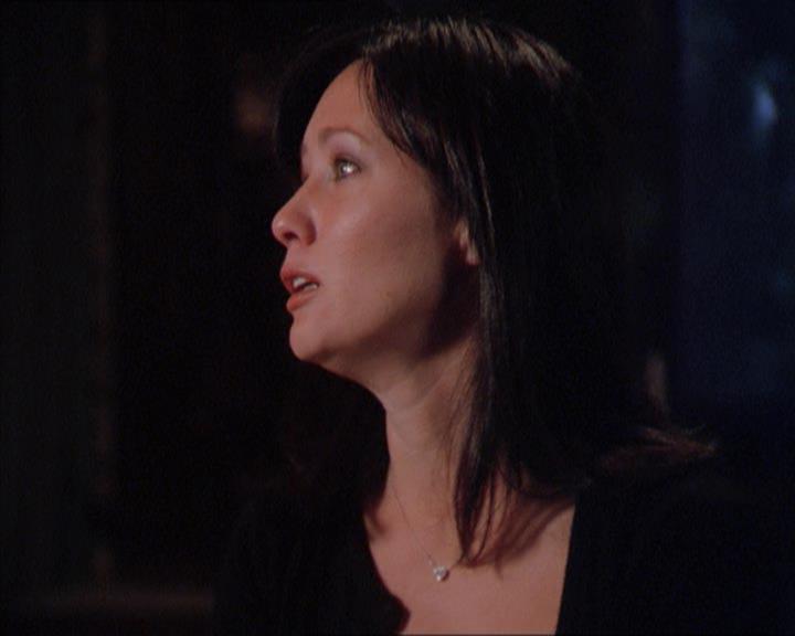 Charmed-Online_dot_net-2x01WitchTrial1938.jpg