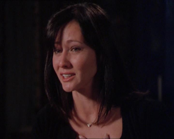Charmed-Online_dot_net-2x01WitchTrial1953.jpg