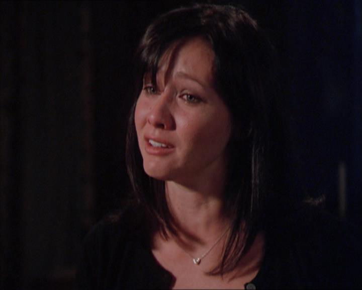 Charmed-Online_dot_net-2x01WitchTrial1959.jpg