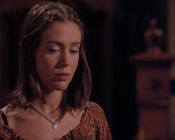 Charmed-Online_dot_net-2x01WitchTrial1961.jpg