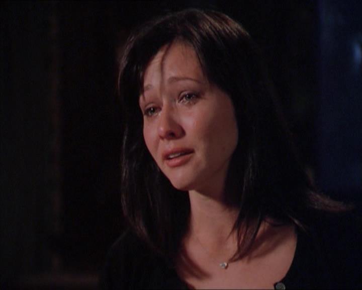 Charmed-Online_dot_net-2x01WitchTrial1978.jpg