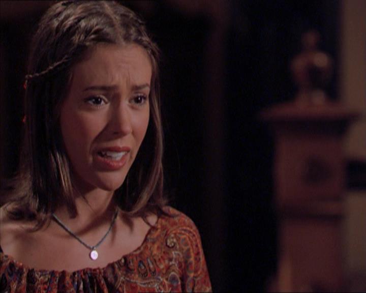 Charmed-Online_dot_net-2x01WitchTrial2023.jpg
