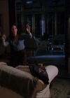 Charmed-Online_dot_net-2x01WitchTrial0013.jpg