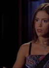 Charmed-Online_dot_net-2x01WitchTrial0014.jpg