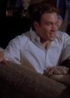 Bestandsnaam=Charmed-Online_dot_net-2x01WitchTrial0015.jpg
Bestandsgrootte=31KiB
Afmetingen = 720x576
Datum toegevoegd = apr 03, 2014 Charmed-Online_dot_net-2x01WitchTrial0015.jpg