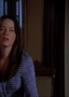 Charmed-Online_dot_net-2x01WitchTrial0017.jpg
