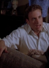 Bestandsnaam=Charmed-Online_dot_net-2x01WitchTrial0018.jpg
Bestandsgrootte=31KiB
Afmetingen = 720x576
Datum toegevoegd = apr 03, 2014 Charmed-Online_dot_net-2x01WitchTrial0018.jpg