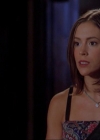 Charmed-Online_dot_net-2x01WitchTrial0019.jpg