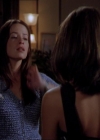 Bestandsnaam=Charmed-Online_dot_net-2x01WitchTrial0023.jpg
Bestandsgrootte=29KiB
Afmetingen = 720x576
Datum toegevoegd = apr 03, 2014 Charmed-Online_dot_net-2x01WitchTrial0023.jpg