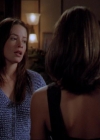 Charmed-Online_dot_net-2x01WitchTrial0024.jpg