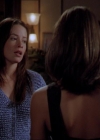 Bestandsnaam=Charmed-Online_dot_net-2x01WitchTrial0024.jpg
Bestandsgrootte=30KiB
Afmetingen = 720x576
Datum toegevoegd = apr 03, 2014 Charmed-Online_dot_net-2x01WitchTrial0024.jpg