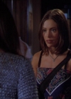 Charmed-Online_dot_net-2x01WitchTrial0026.jpg