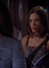 Bestandsnaam=Charmed-Online_dot_net-2x01WitchTrial0026.jpg
Bestandsgrootte=31KiB
Afmetingen = 720x576
Datum toegevoegd = apr 03, 2014 Charmed-Online_dot_net-2x01WitchTrial0026.jpg