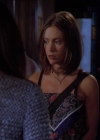 Bestandsnaam=Charmed-Online_dot_net-2x01WitchTrial0027.jpg
Bestandsgrootte=29KiB
Afmetingen = 720x576
Datum toegevoegd = apr 03, 2014 Charmed-Online_dot_net-2x01WitchTrial0027.jpg