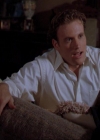 Charmed-Online_dot_net-2x01WitchTrial0028.jpg