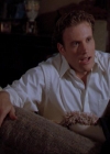 Bestandsnaam=Charmed-Online_dot_net-2x01WitchTrial0028.jpg
Bestandsgrootte=32KiB
Afmetingen = 720x576
Datum toegevoegd = apr 03, 2014 Charmed-Online_dot_net-2x01WitchTrial0028.jpg