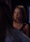 Bestandsnaam=Charmed-Online_dot_net-2x01WitchTrial0029.jpg
Bestandsgrootte=24KiB
Afmetingen = 720x576
Datum toegevoegd = apr 03, 2014 Charmed-Online_dot_net-2x01WitchTrial0029.jpg
