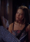 Bestandsnaam=Charmed-Online_dot_net-2x01WitchTrial0031.jpg
Bestandsgrootte=28KiB
Afmetingen = 720x576
Datum toegevoegd = apr 03, 2014 Charmed-Online_dot_net-2x01WitchTrial0031.jpg