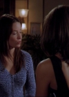 Bestandsnaam=Charmed-Online_dot_net-2x01WitchTrial0032.jpg
Bestandsgrootte=31KiB
Afmetingen = 720x576
Datum toegevoegd = apr 03, 2014 Charmed-Online_dot_net-2x01WitchTrial0032.jpg