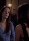Charmed-Online_dot_net-2x01WitchTrial0033.jpg