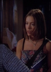 Charmed-Online_dot_net-2x01WitchTrial0036.jpg