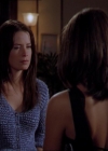 Charmed-Online_dot_net-2x01WitchTrial0039.jpg